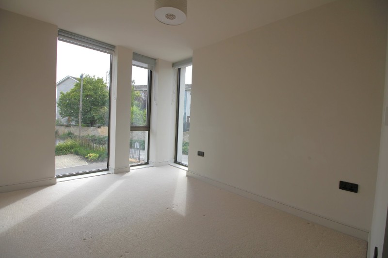 Rivershill House, St Georges Road, Cheltenham, GL50