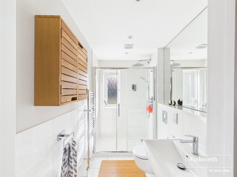 Arlington Grange, Curridge Road, Curridge, Thatcham, RG18