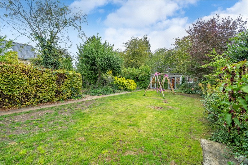 Eastgate, Deeping St. James, Peterborough, Lincolnshire, PE6