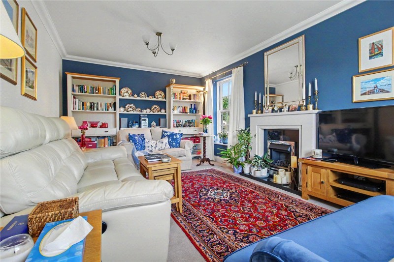 Shearwater Way, Reydon, Southwold, Suffolk, IP18