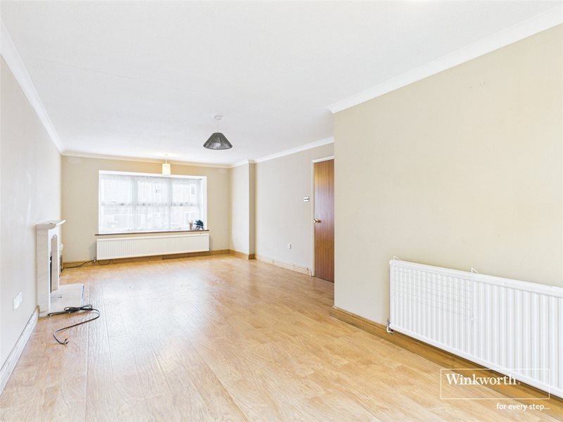 Hazel Road, Purley on Thames, Reading, Berkshire, RG8