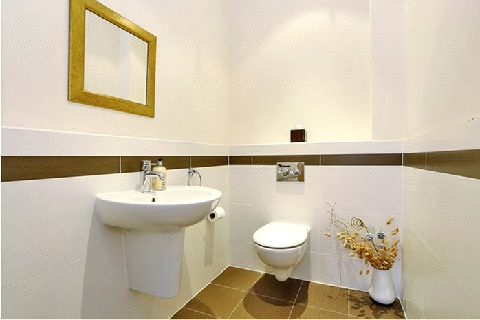Park Grove, Knotty Green, Beaconsfield, HP9
