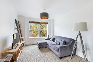 Ravenscroft Road, Beckenham, BR3