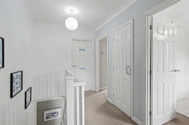 Pine Tree Close, Holton, Halesworth, IP19