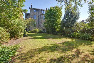 Kidbrooke Park Road, Blackheath, London, SE3