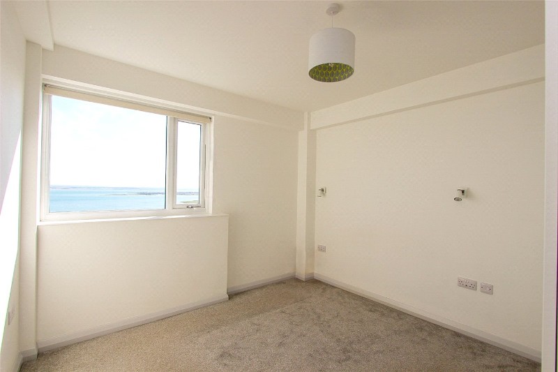 Broadway West, Leigh-on-Sea, Essex, SS9