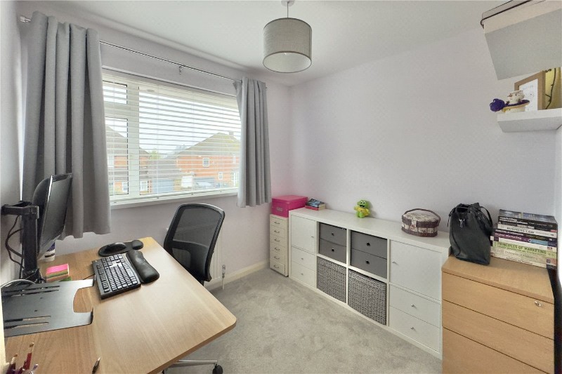 Coppice Farm Road, Tylers Green, Penn, Buckinghamshire, HP10
