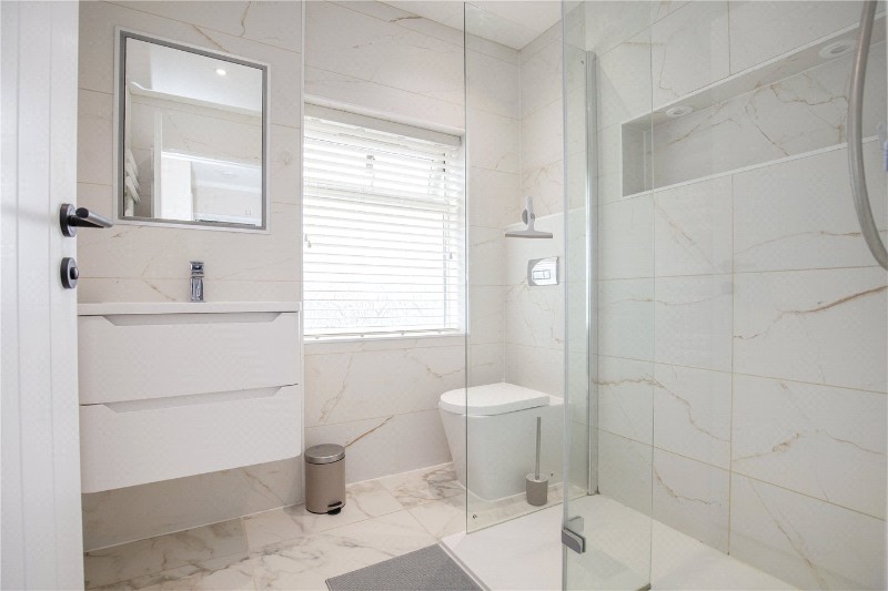 Newmarket Road, Cringleford, Norwich, Norfolk, NR4