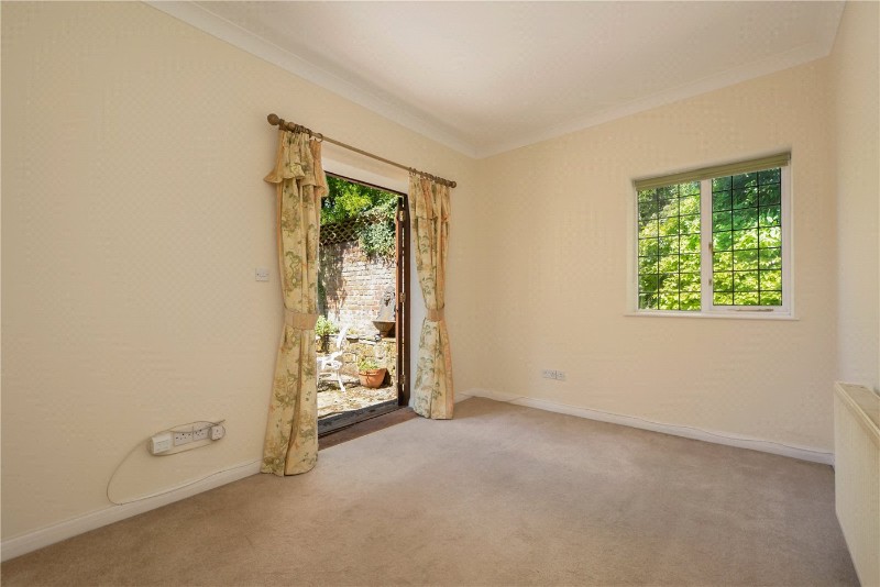 Woodlands Road, Adisham, Canterbury, Kent, CT3