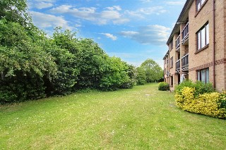 Bentley Way, Norwich, Norfolk, NR6