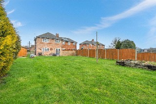 Fen Road, Little Hale, Sleaford, Lincolnshire, NG34