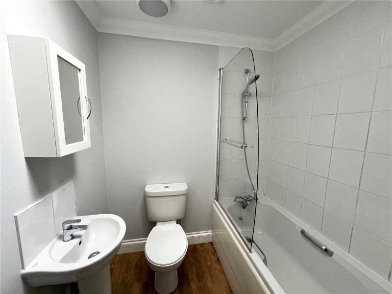 St Johns Road, Hedge End, Southampton, Hampshire, SO30