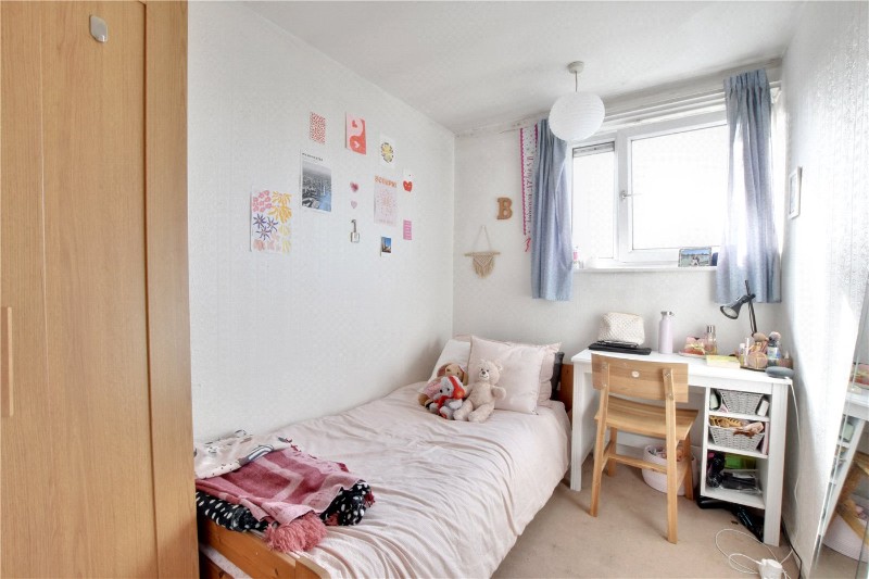 Coleraine Road, Blackheath, London, SE3