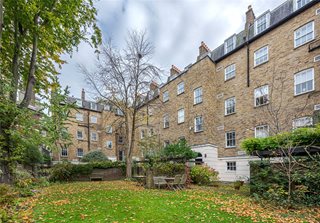 Millbank, London, SW1P