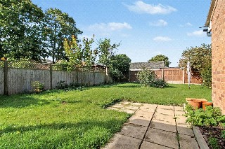 Mallard Road, Reydon, Southwold, Suffolk, IP18