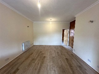 William Street, Tiverton, Devon, EX16