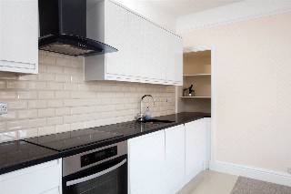 Edward Street, Bathwick, Bath, Somerset, BA2