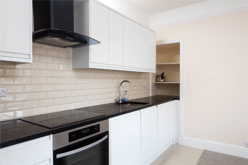 Edward Street, Bathwick, Bath, Somerset, BA2