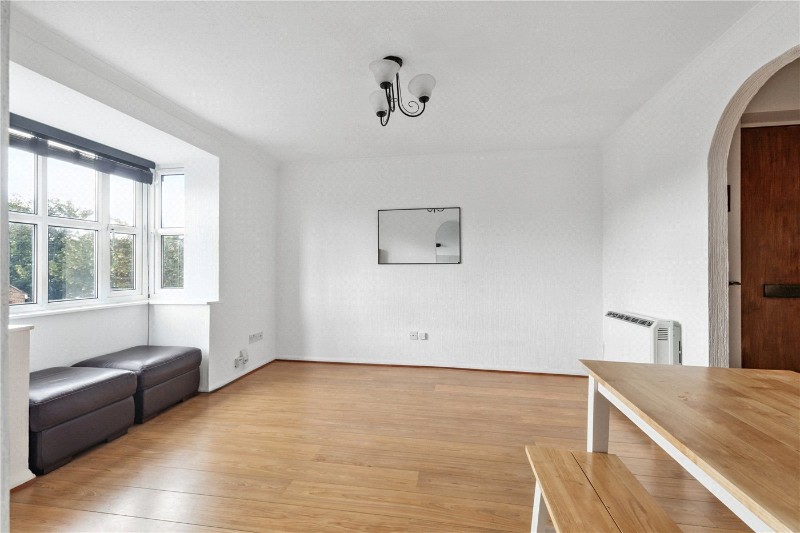 Summerhill Way, Mitcham, CR4