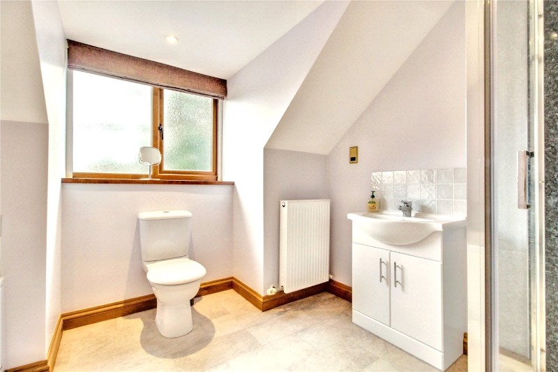 Stoven Road, Uggeshall, Beccles, Suffolk, NR34