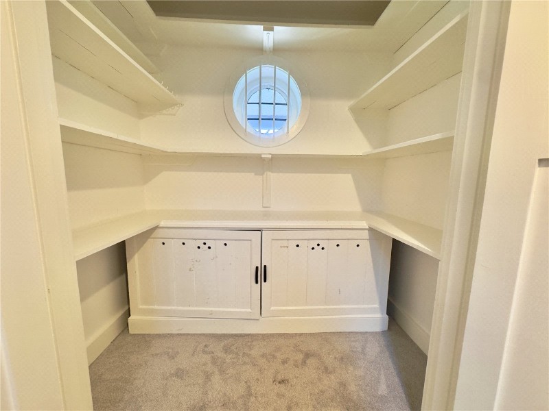 Manor Road, Milford On Sea, Lymington, Hampshire, SO41