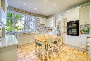 Frankland Crescent, Lower Parkstone, Poole, BH14