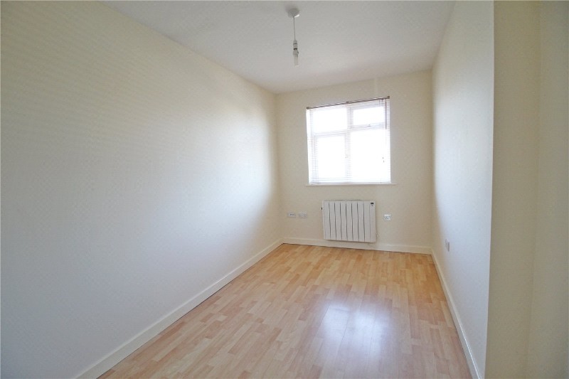 Lime Close, Langtoft, Peterborough, Lincolnshire, PE6