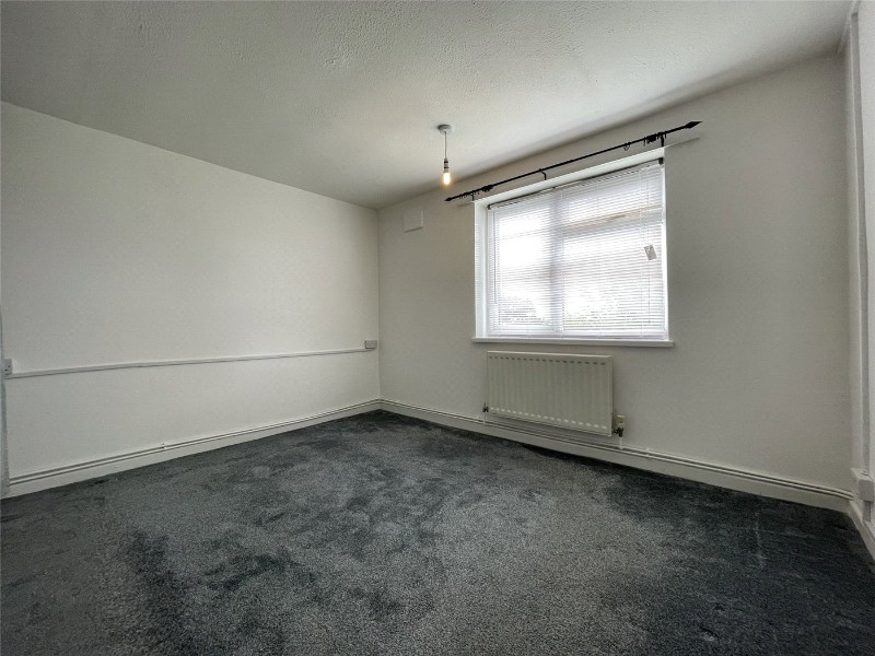 Merlin Crescent, Exeter, Devon, EX4