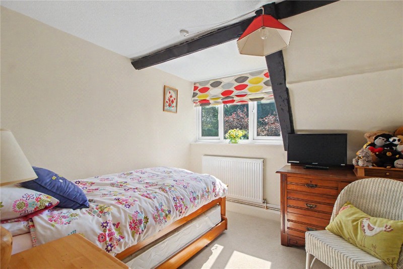 Rectory Road, Haddiscoe, Norwich, Norfolk, NR14