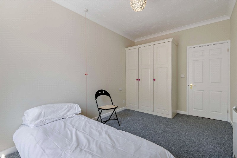 Sydney Wharf, Bath, Somerset, BA2