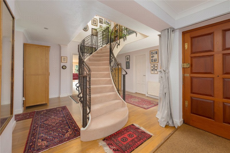 St. Andrews Gardens, Shepherdswell, Dover, Kent, CT15