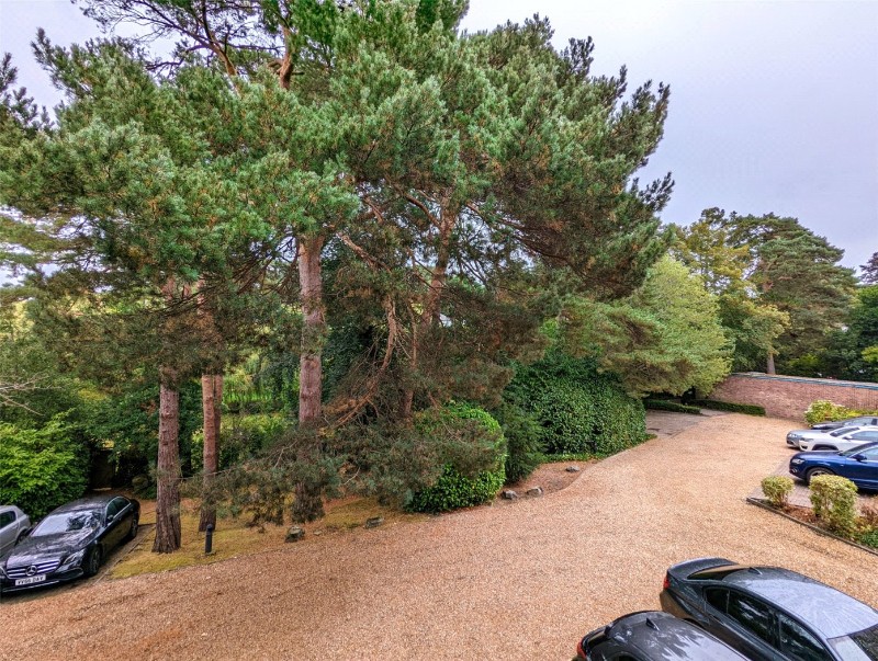Surrey Road, Poole, BH12