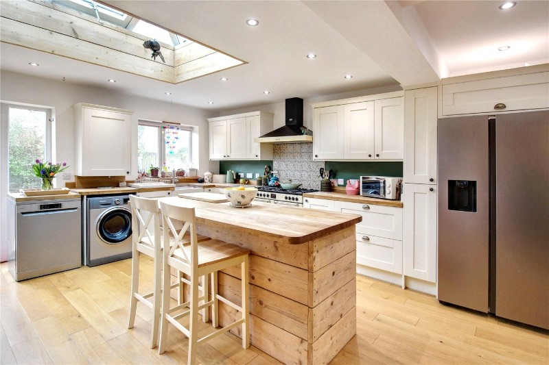 Middletons Lane, Hellesdon, Norwich, Norfolk, NR6
