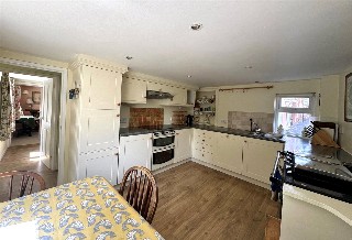 Water Lane, Salisbury, Wiltshire, SP2