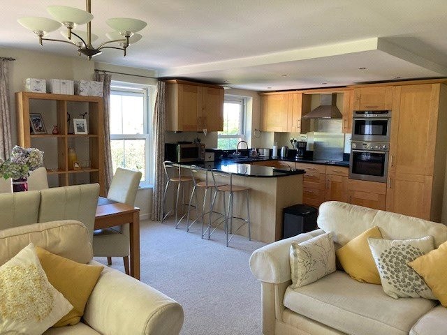 Shawford Road, Shawford, Winchester, SO21
