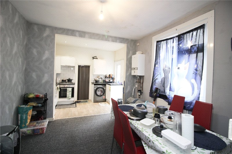 Southview Drive, Westcliff-on-Sea, Essex, SS0