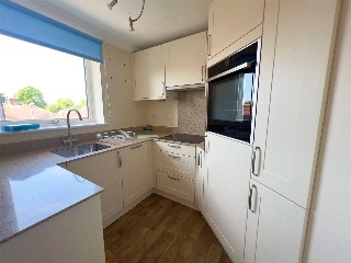 Duttons Road, Romsey, Hampshire, SO51