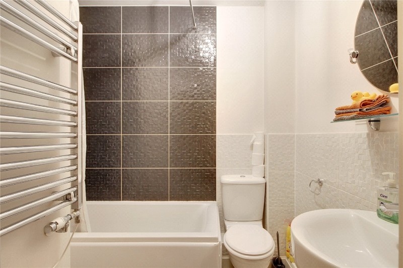 Nelson Close, Poringland, Norwich, Norfolk, NR14