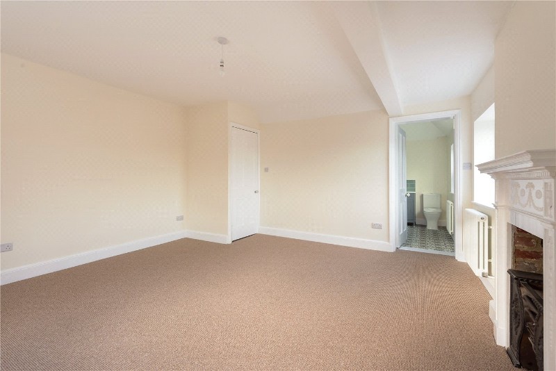 Bekesbourne Hill, Bekesbourne, Canterbury, Kent, CT4