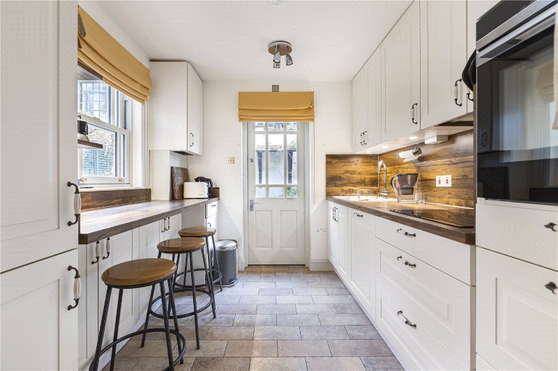 Wilmington Square, London, WC1X