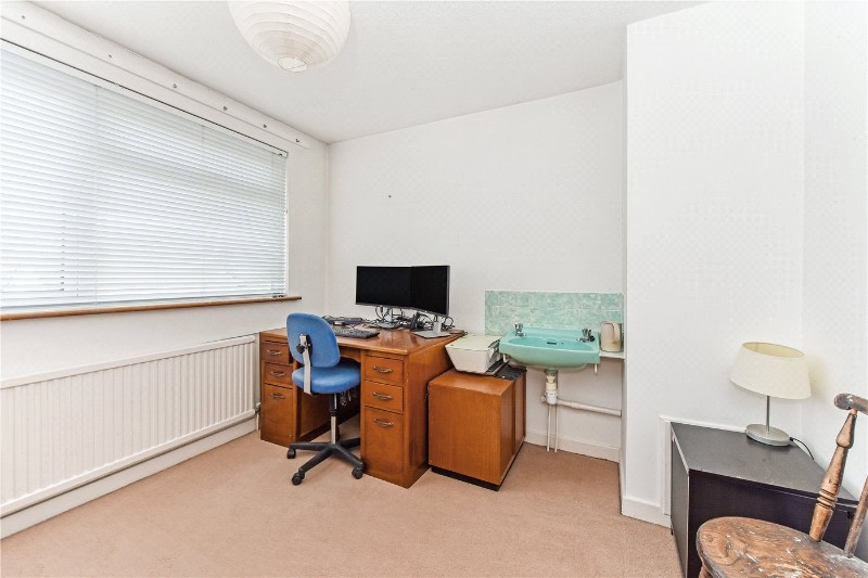 Finchmead Lane, Petersfield, Hampshire, GU32