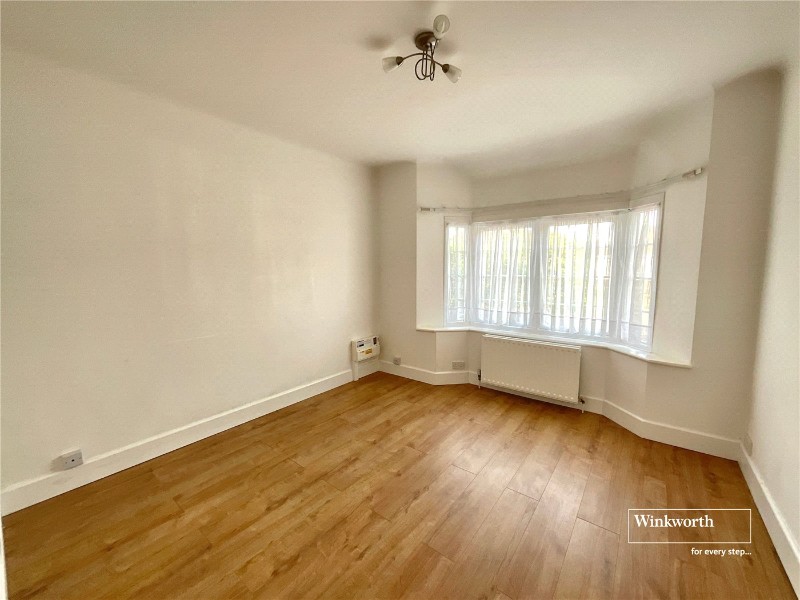 Woodland Way, Highcliffe, Dorset, BH23