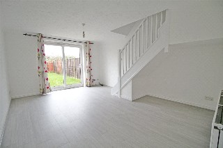 Fieldfare Drive, Stanground, Peterborough, Cambridgeshire, PE2