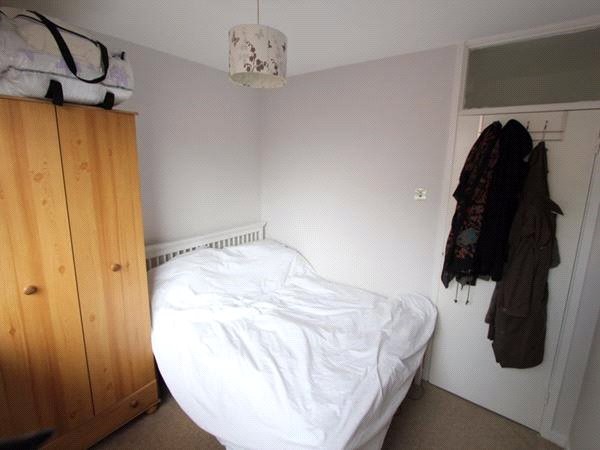 Mardale House, 115 Glendale Gardens, Leigh-on-Sea, SS9