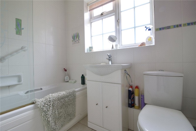 Oakenbrow, Sway, Lymington, Hampshire, SO41