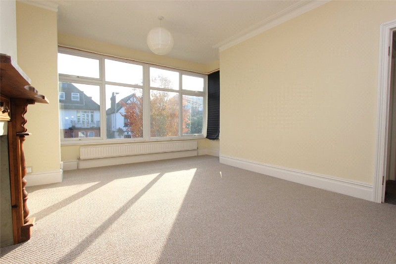 Valkyrie Road, Westcliff-on-Sea, Essex, SS0