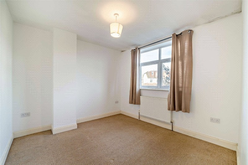 Stanley Avenue, Filton, BRISTOL, BS34