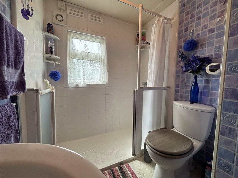 The Orchards Park, Ruskington, Sleaford, Lincolnshire, NG34