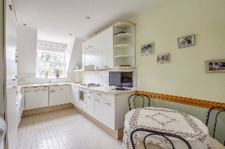 Crossways, Beaconsfield, HP9