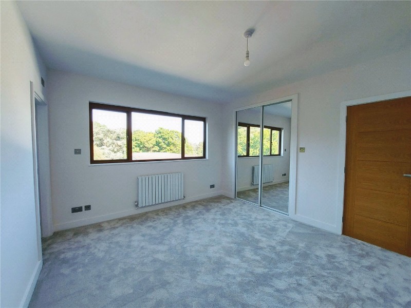 Firgrove, 61 Bournemouth Road, Poole, BH14